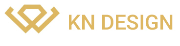 KNDESIGN